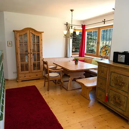 Σπίτι διακοπών Seehaus Am